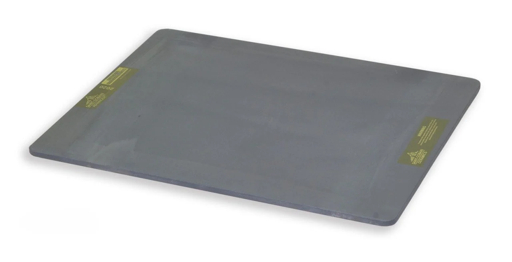 Cordierite Shelf
