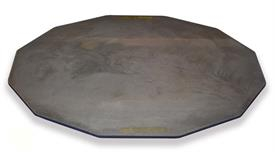 Plate Setter